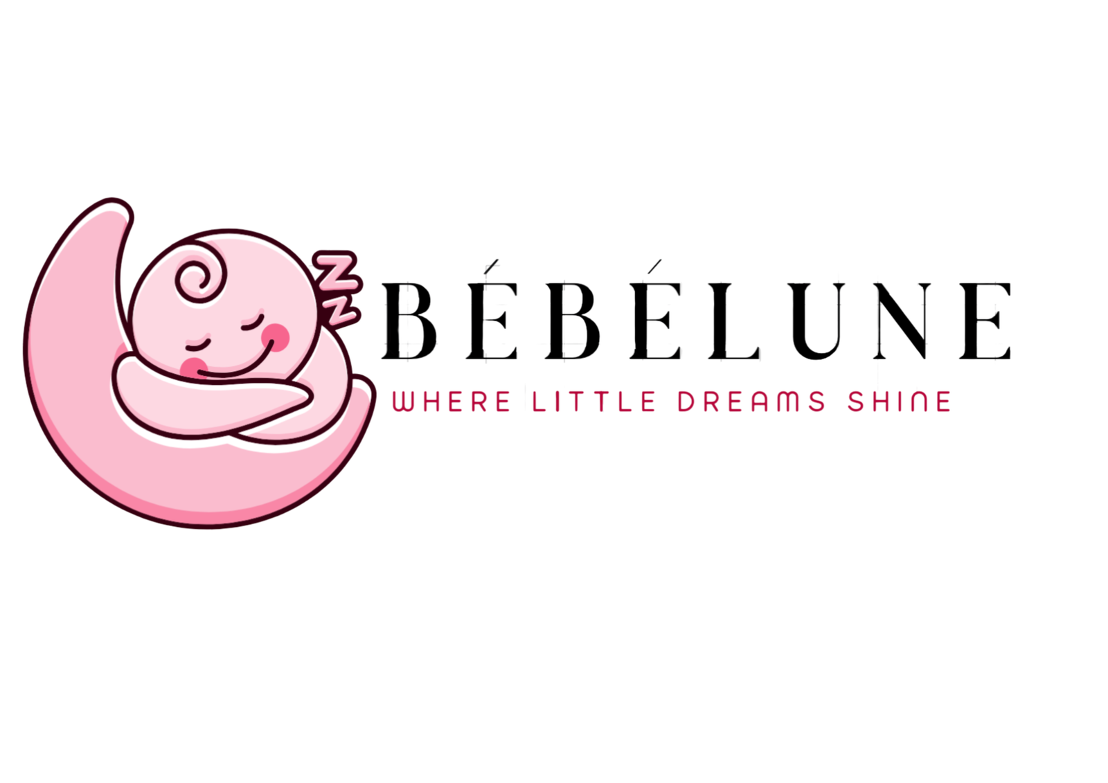 bébélune