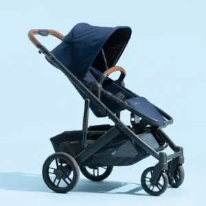 Stroller, Basic Baby Stroller – Simple, Lightweight & Affordable